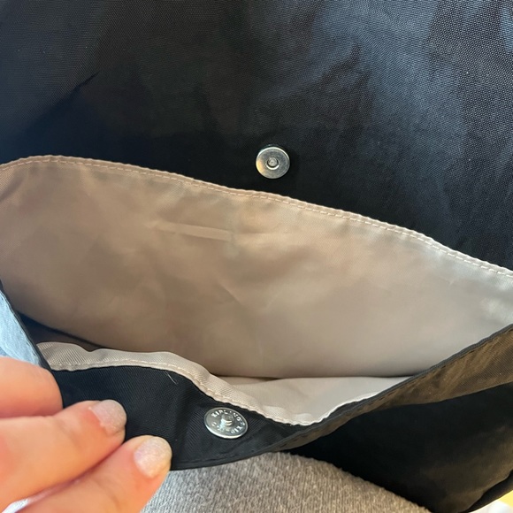 KIPLING CROSSBODY - Picture 6 of 10